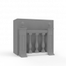 Основания Основания